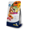 Farmina N&D Tropical Canine Lamb & Tropical Fruits Puppy Mini 1.5kg